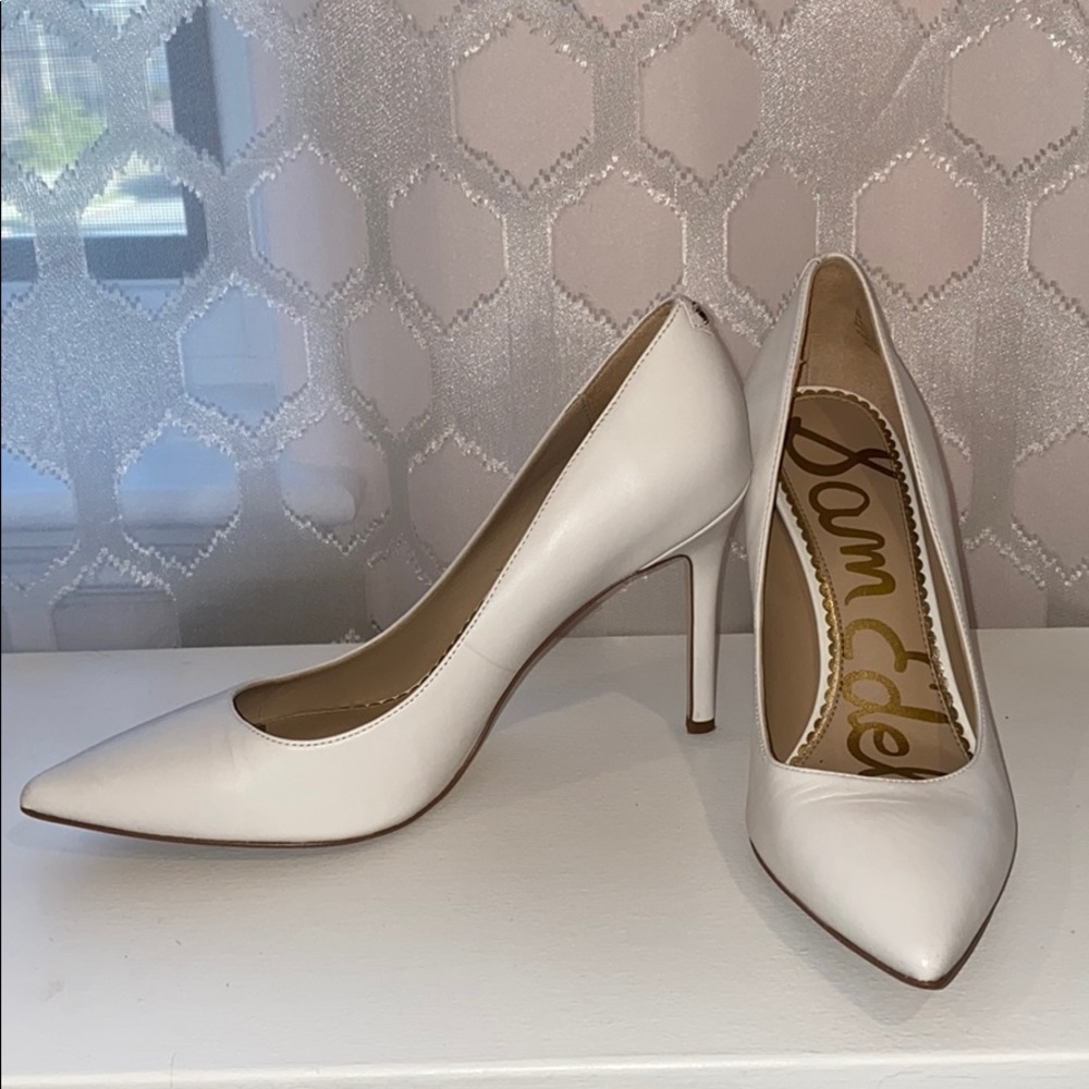 Sam Edelman Pumps